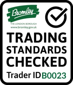 Bromley Trading Standards