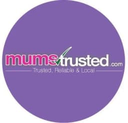 MumsTrusted Endorsement