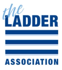 The Ladder Association